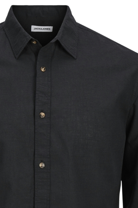 Jack & Jones jjesummer shirt ls sn